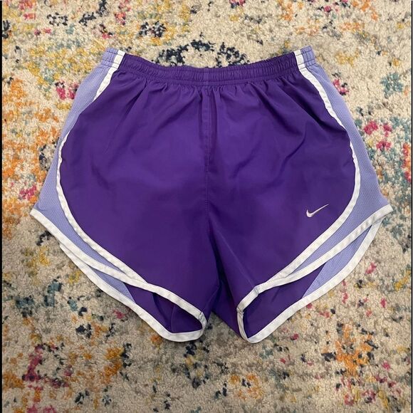Dri-fit Nike shorts size XS - Picture 1 of 4